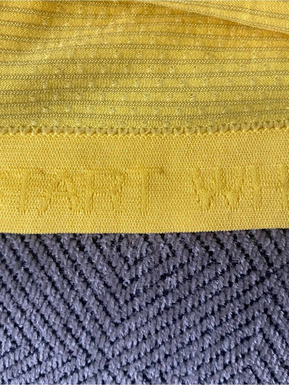 lululemon Swiftly Tech Long-Sleeve Crew- seamless ribbed knit